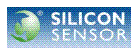 Manufacture Logo for Silicon Sensor